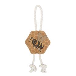 Extra Product Image