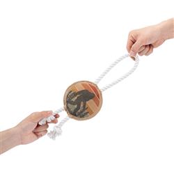 Extra Product Image