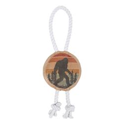Extra Product Image