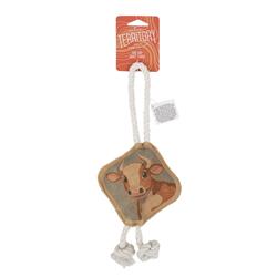 Extra Product Image