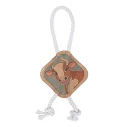 Extra Product Image