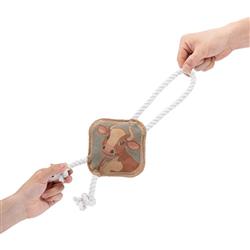 Extra Product Image
