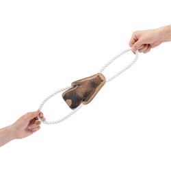Extra Product Image