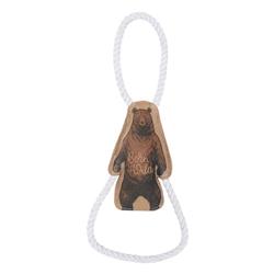 Extra Product Image