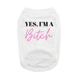 Extra Product Image