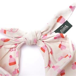 Extra Product Image