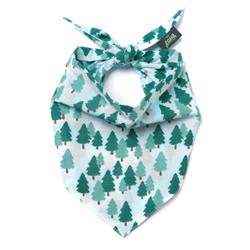 Extra Product Image