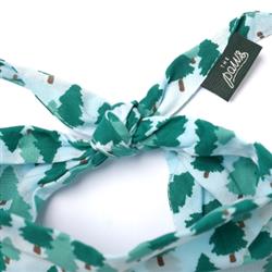 Extra Product Image