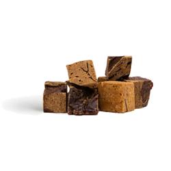 Extra Product Image