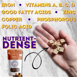 Extra Product Image