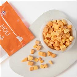 Extra Product Image