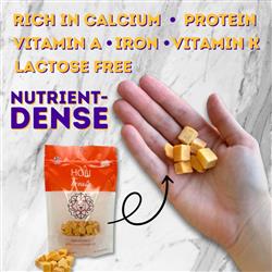 Extra Product Image