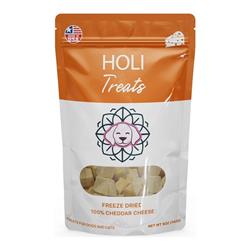 Extra Product Image