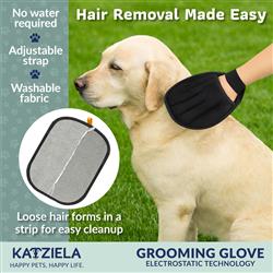 Extra Product Image