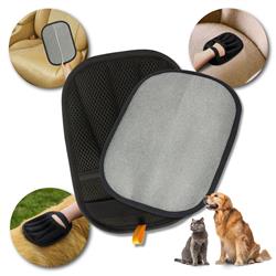 Extra Product Image