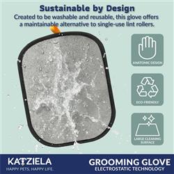 Extra Product Image