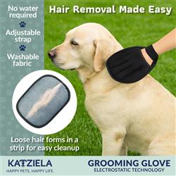 Extra Product Image