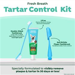 Extra Product Image