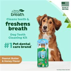 Extra Product Image