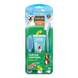 Extra Product Image