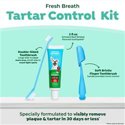 Extra Product Image