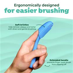 Extra Product Image