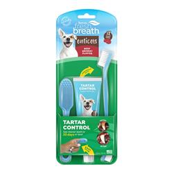 Extra Product Image