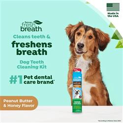 Extra Product Image