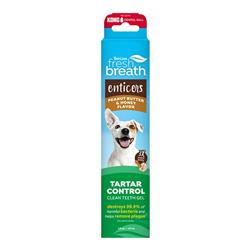 Extra Product Image