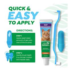 Extra Product Image