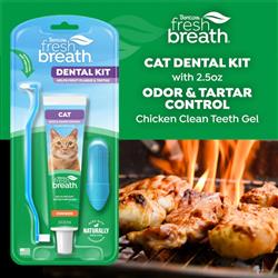 Extra Product Image