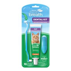 Extra Product Image