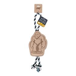Extra Product Image