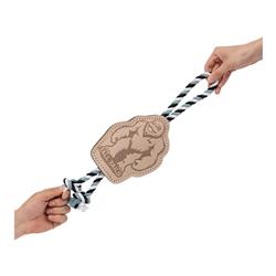 Extra Product Image