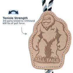 Extra Product Image