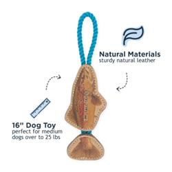 Extra Product Image