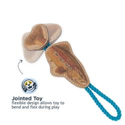 Extra Product Image