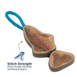 Extra Product Image