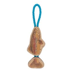 Extra Product Image