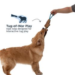 Extra Product Image