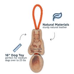 Extra Product Image