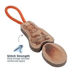 Extra Product Image