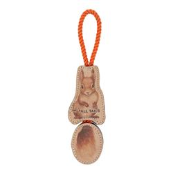 Extra Product Image