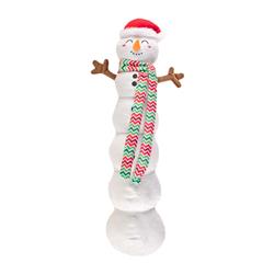 Extra Product Image