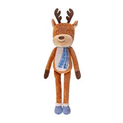Extra Product Image