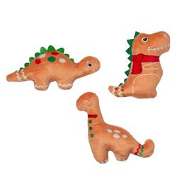 Extra Product Image