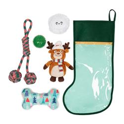 Extra Product Image