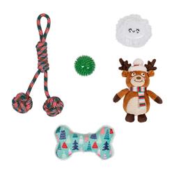 Extra Product Image