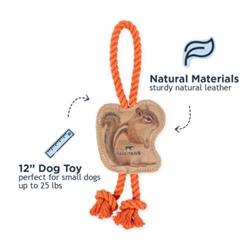 Extra Product Image