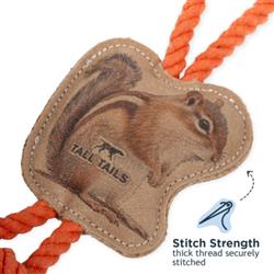 Extra Product Image